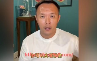 ag9游会-西甲CCTV直播吧平台及赛事直播资源介绍