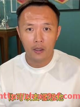 ag9游会-西甲CCTV直播吧平台及赛事直播资源介绍