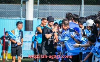 ag9游会-今天火箭队NBA比赛的战报速递与赛况回顾